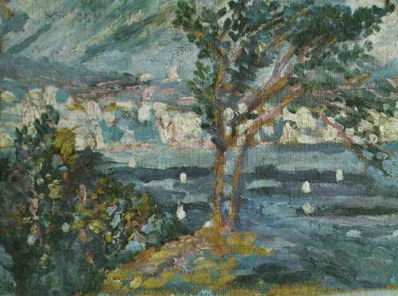 1919_05_landscape (cadaquns) 1919-20.jpg